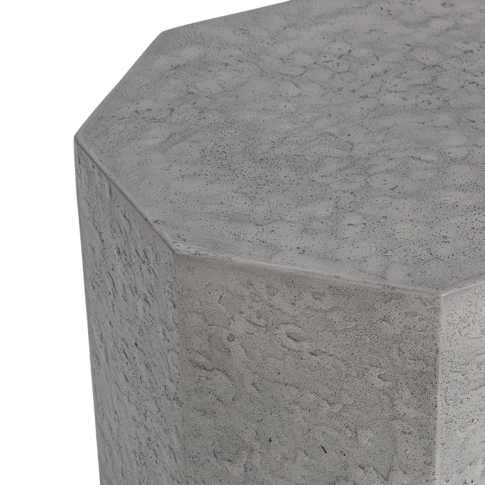 Morse - Outdoor Table