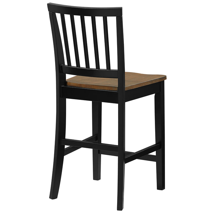 Joplin - Chair
