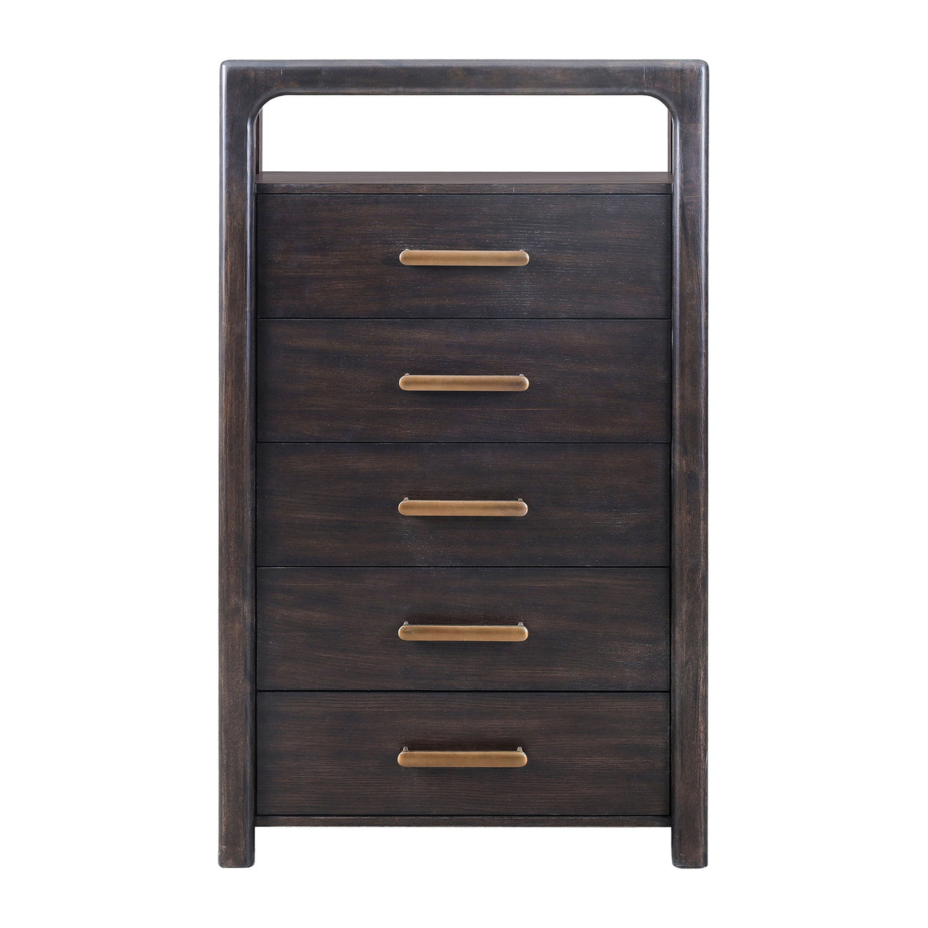 Chests