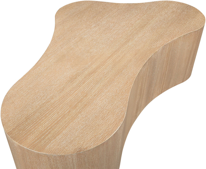 Zaire - Table