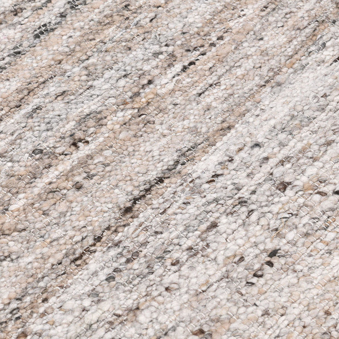 Performance Havasu - Area Rug