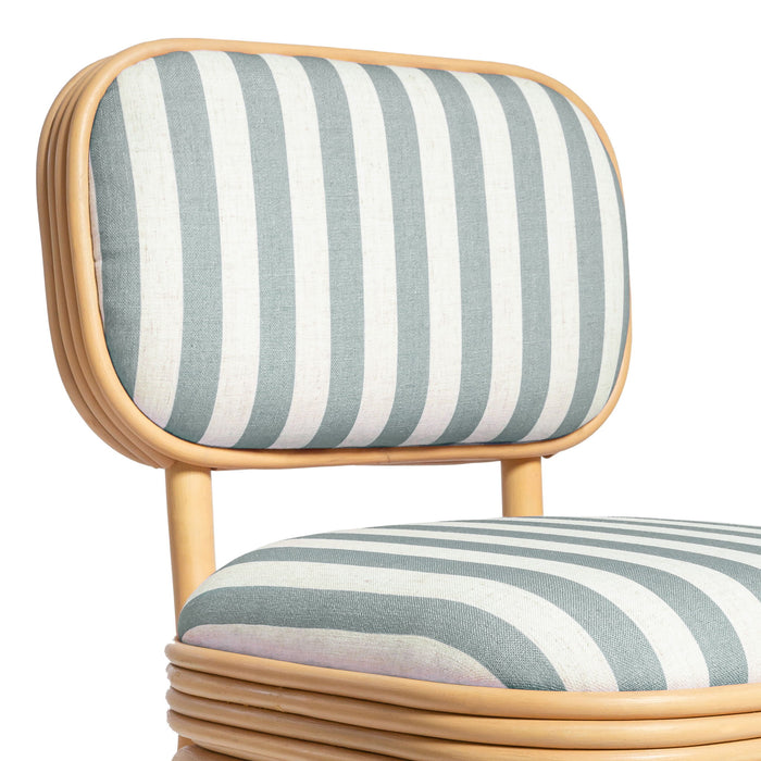 Dorine - Dining Chair