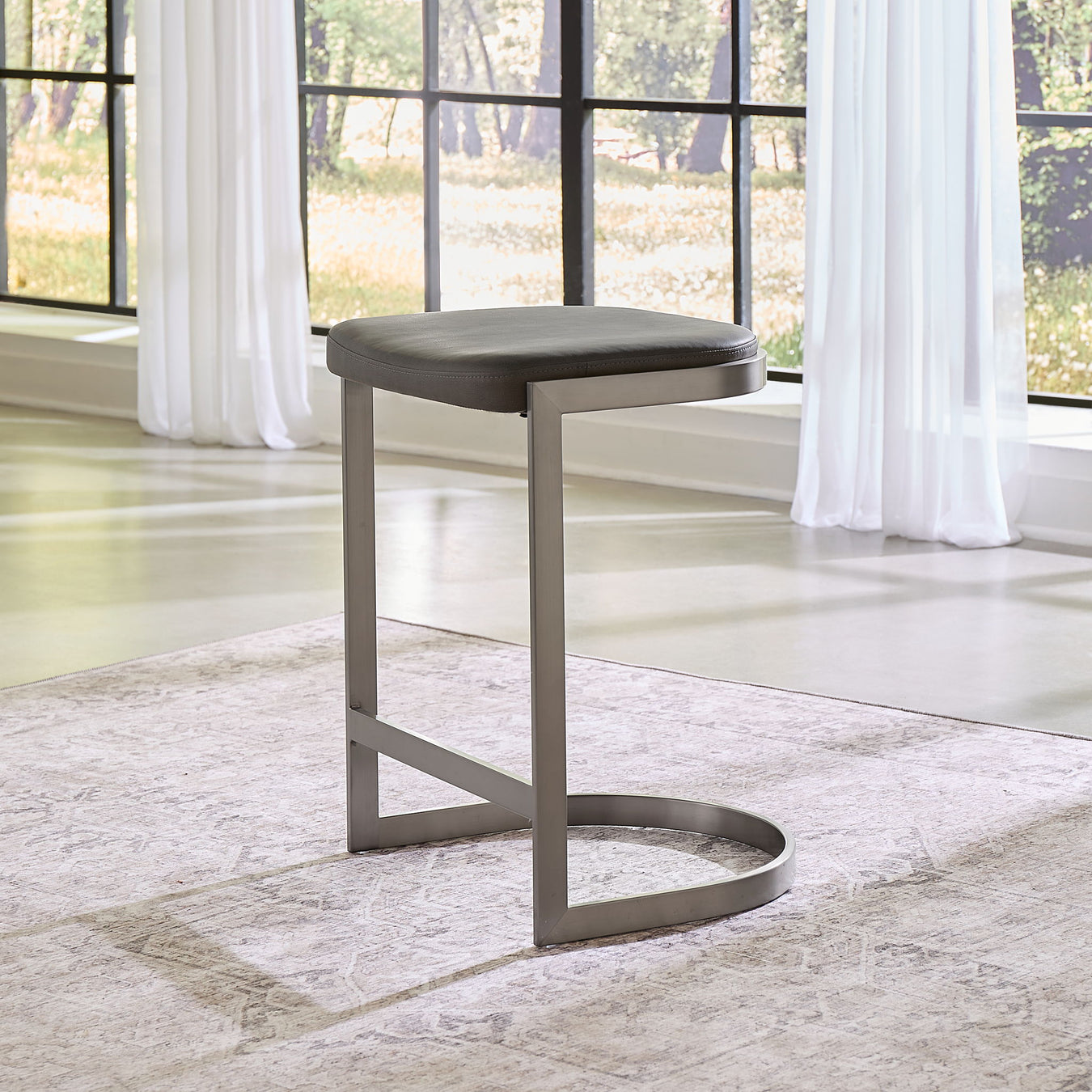 Dining Room > Stools