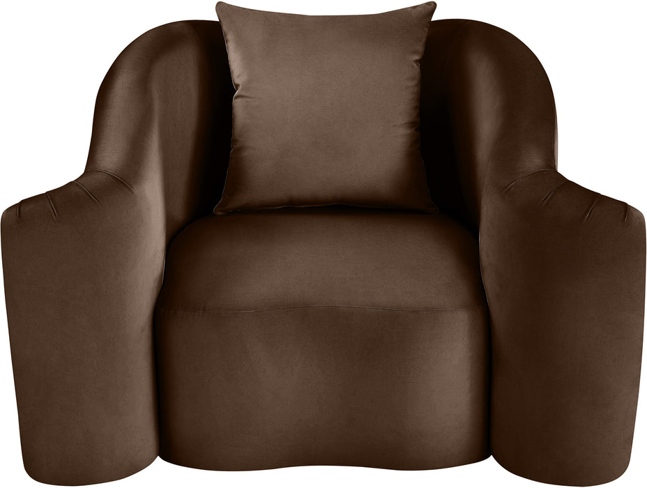Destin - Chair
