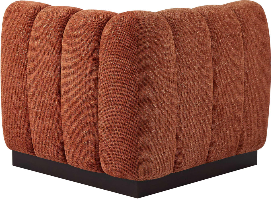 Quinn - Corner Chair