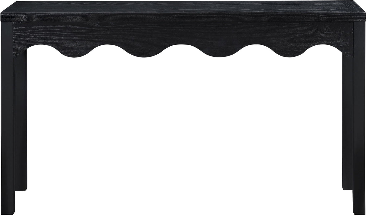 Fiora - Console Table
