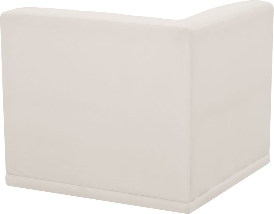 Relax - Corner Chair