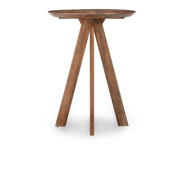 Rodrigo - Bar Table