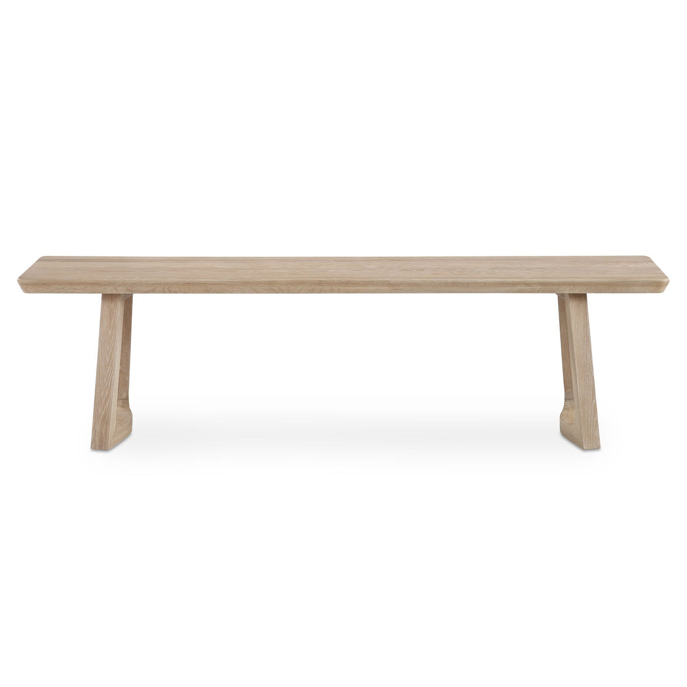 Dining Room > Benches