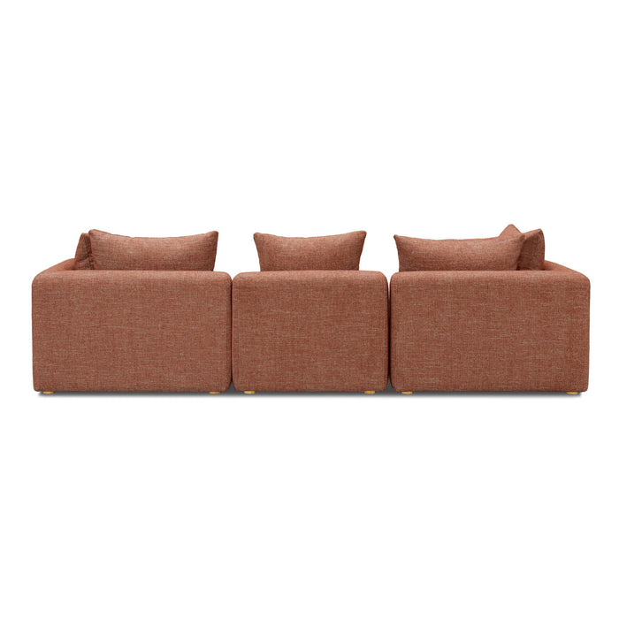 Hangover - Sofa
