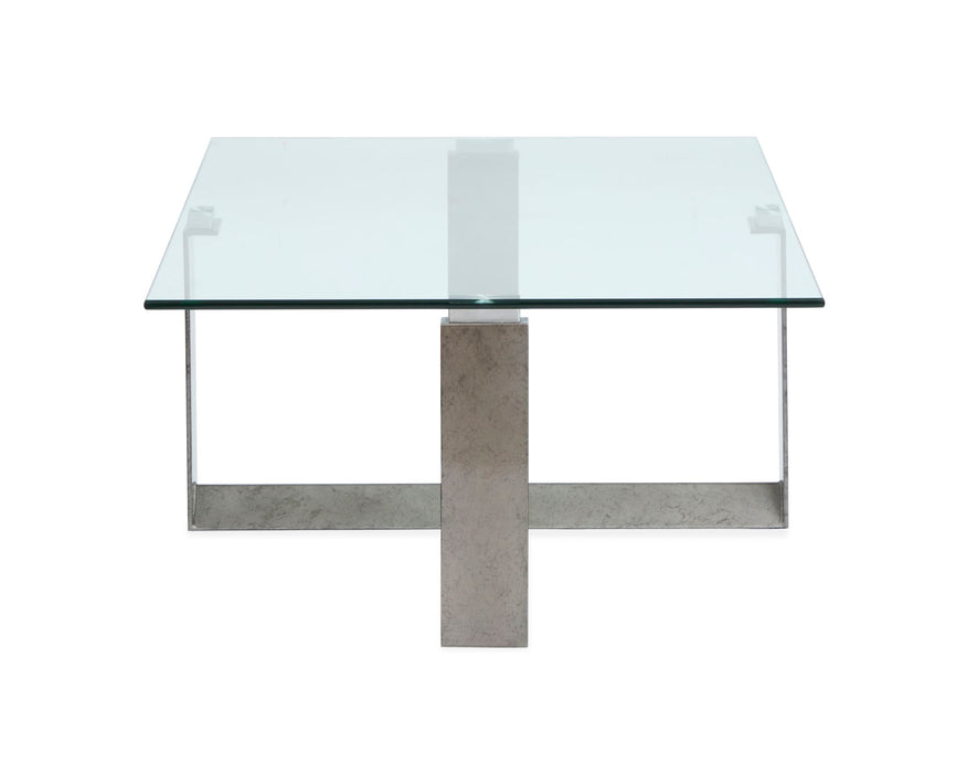 Holden - Rectangular Table