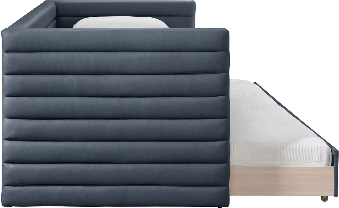 Beverly - Twin Daybed