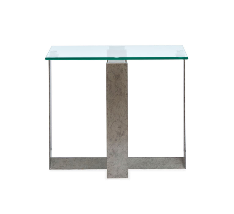 Holden - Rectangular Table