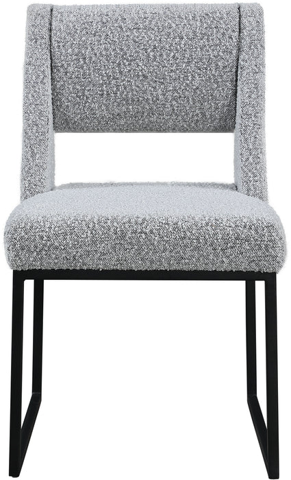Jayce - Dining Chair (Set of 2)