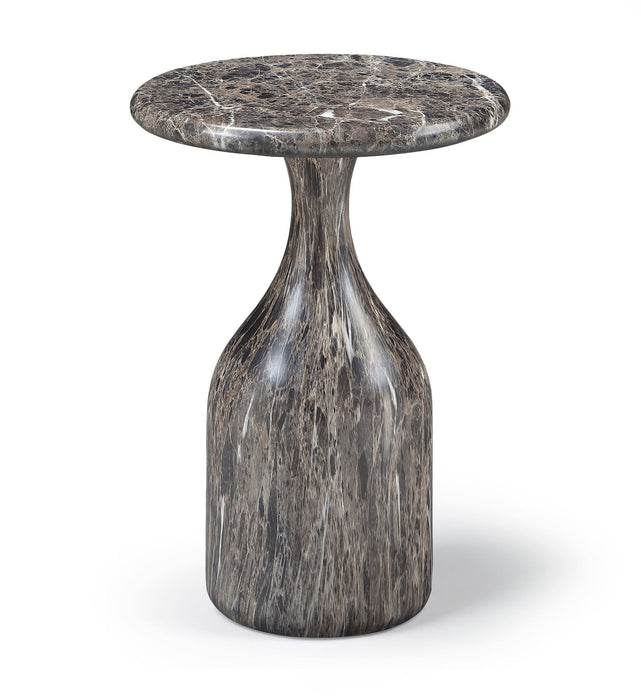 Savona - End Table