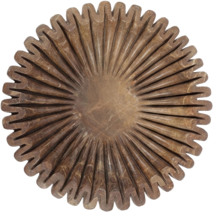 Valenza - Decorative Bowl