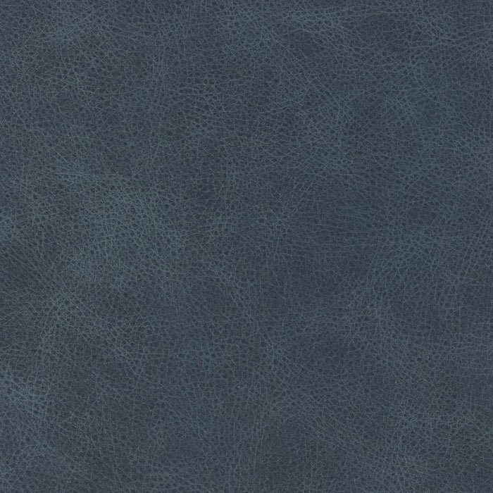 Caplan - Ottoman