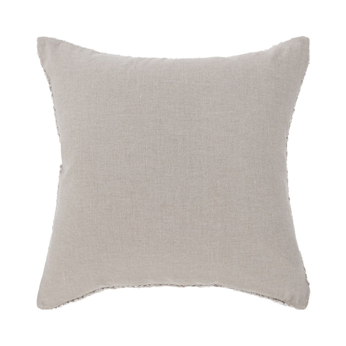 Maris - Pillow
