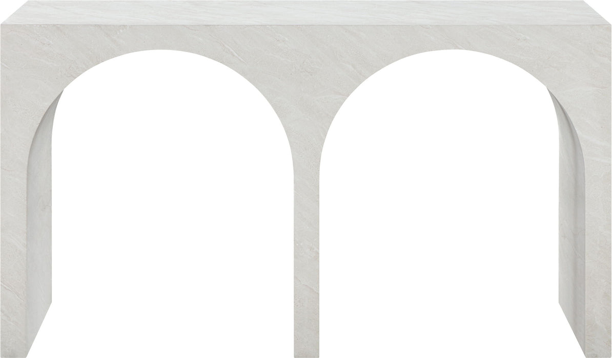 Faenza - Console Table