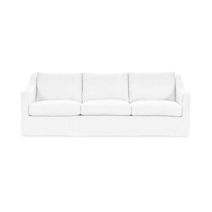 Kipton - Upholstered Sofa
