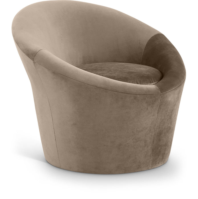 Tristan - Accent Chair