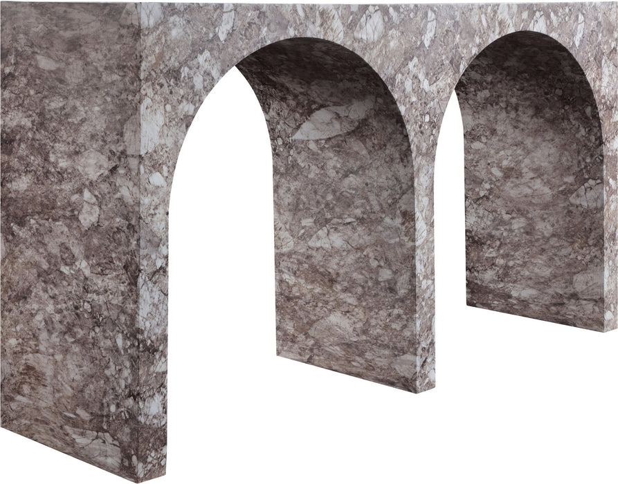 Faenza - Console Table