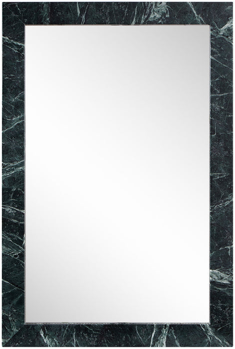Pavia - Frame Mirror