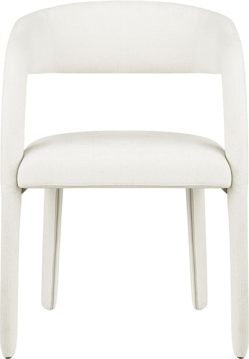 Sylvester - Upholstered Dining Chair (Set of 2)