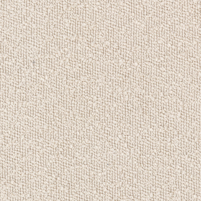 Caplan - 6 Piece Modular Sectional With Ottoman