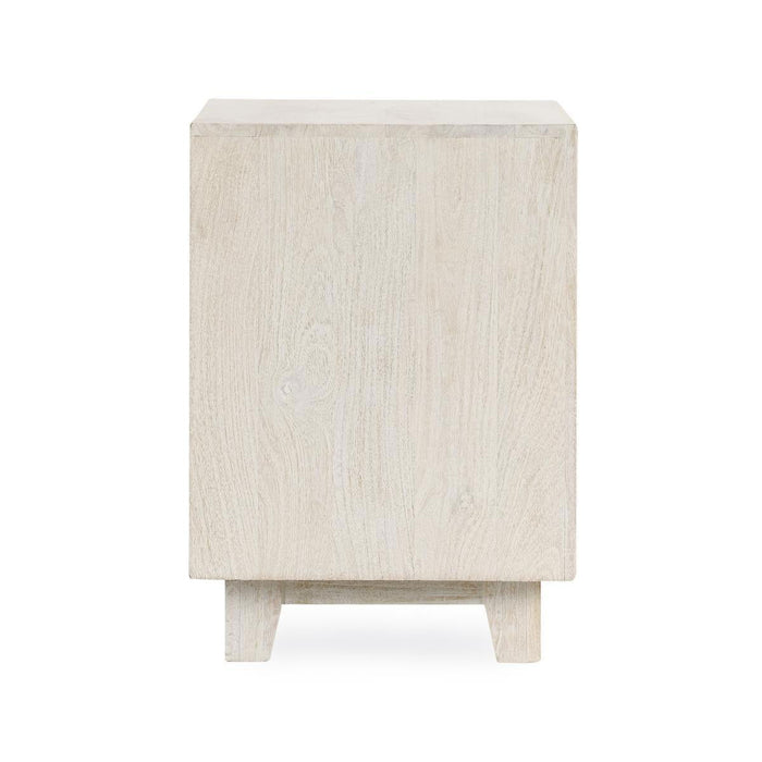 Reece - 1 Drawer Nightstand