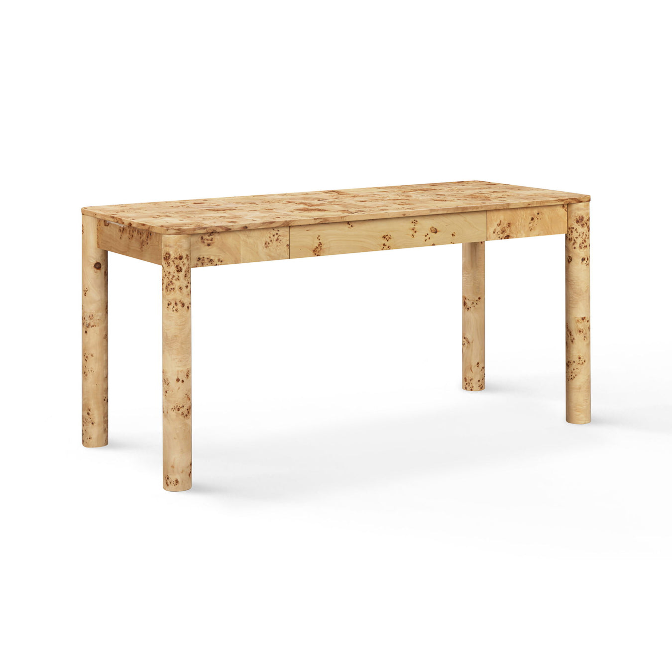 Desks