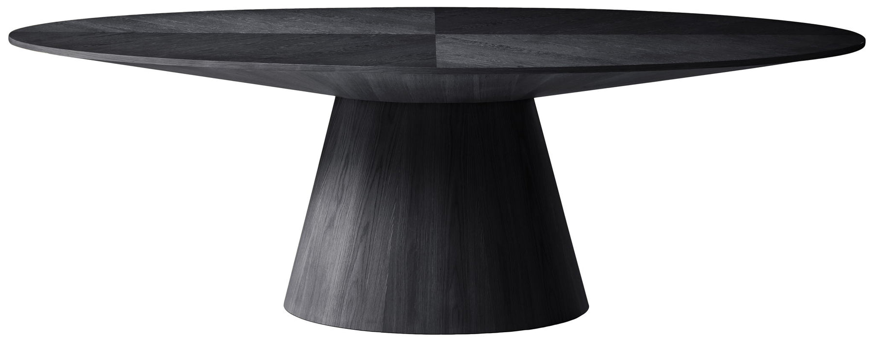 Gavin - Dining Table