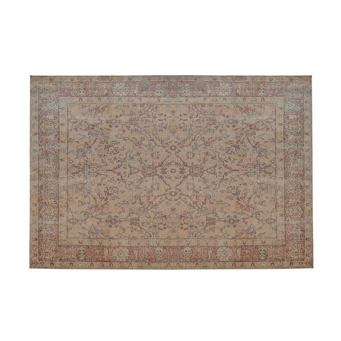 Eden - Area Rug