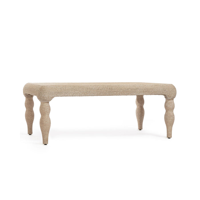 Vicky - Table