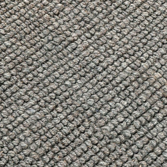 Chunky Loop - Rug
