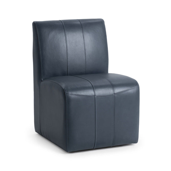 Brighton - Dining Chair