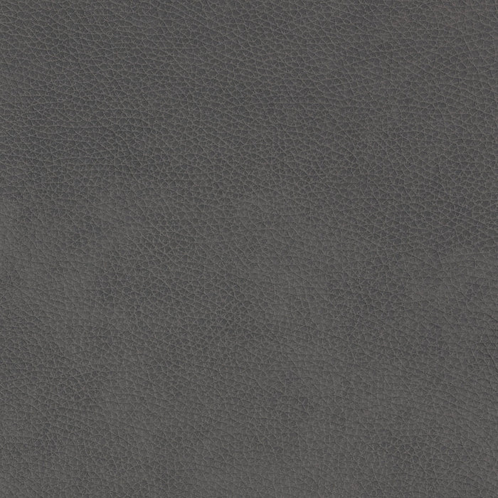 Cassiano - Swivel Chair