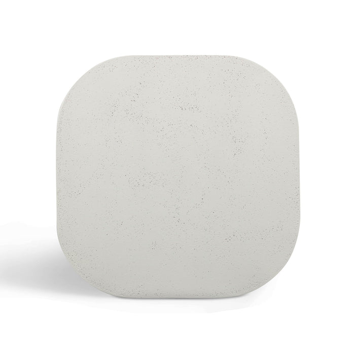 Surraya - Concrete Table