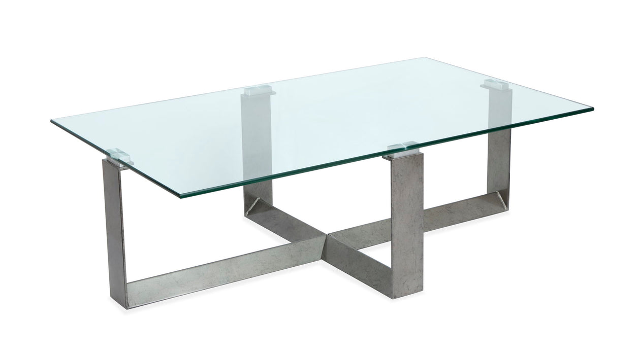 Holden - Rectangular Table