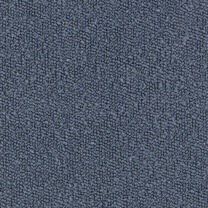 Kipton - Sectional Sofa