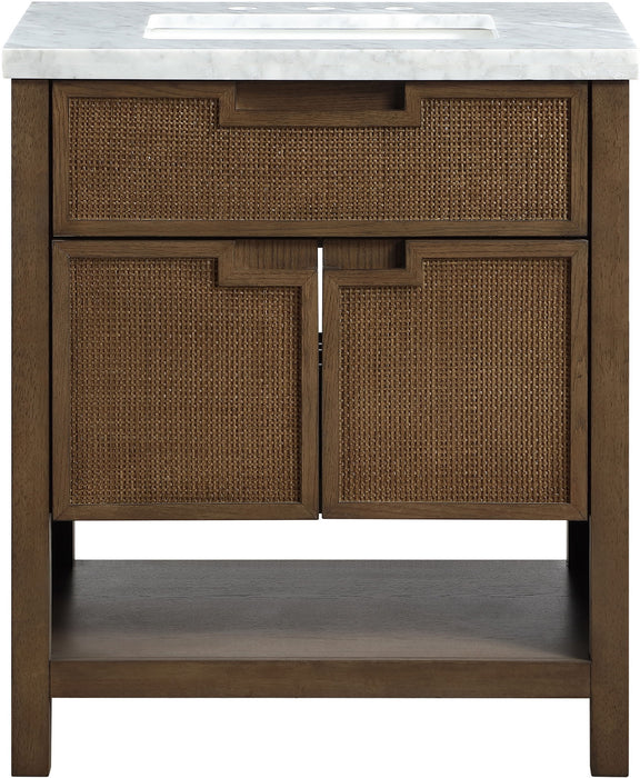 Soren - Bathroom Vanity