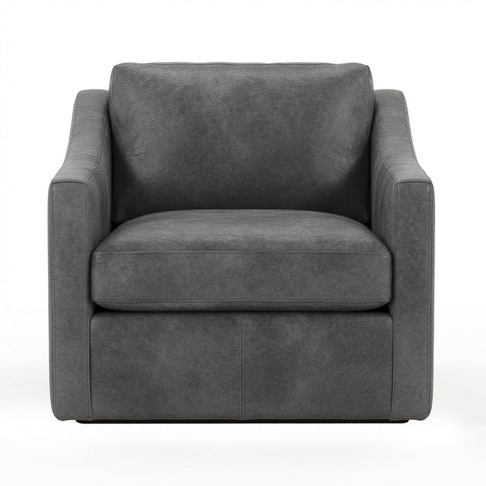 Kipton - Swivel Chair