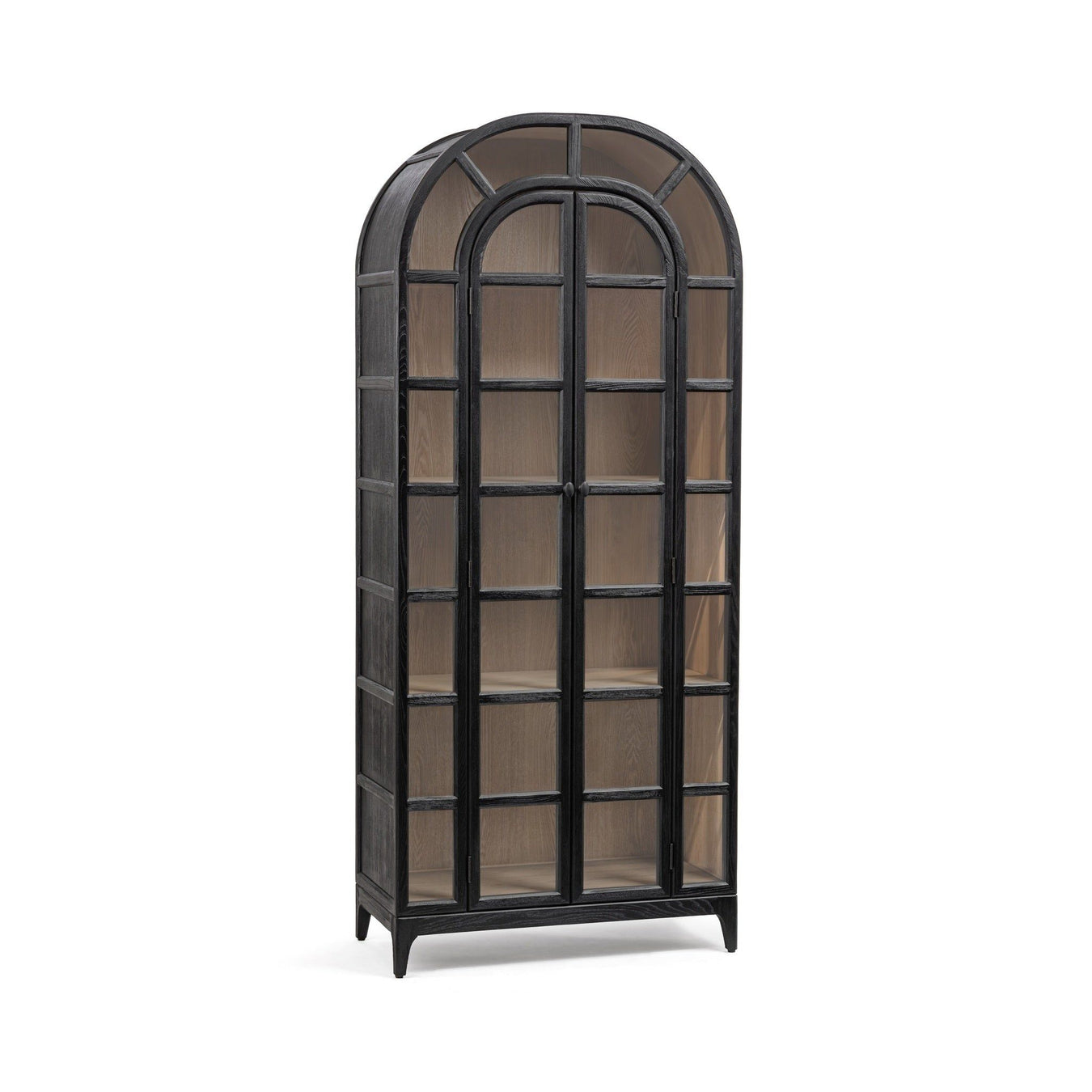 Bookcases