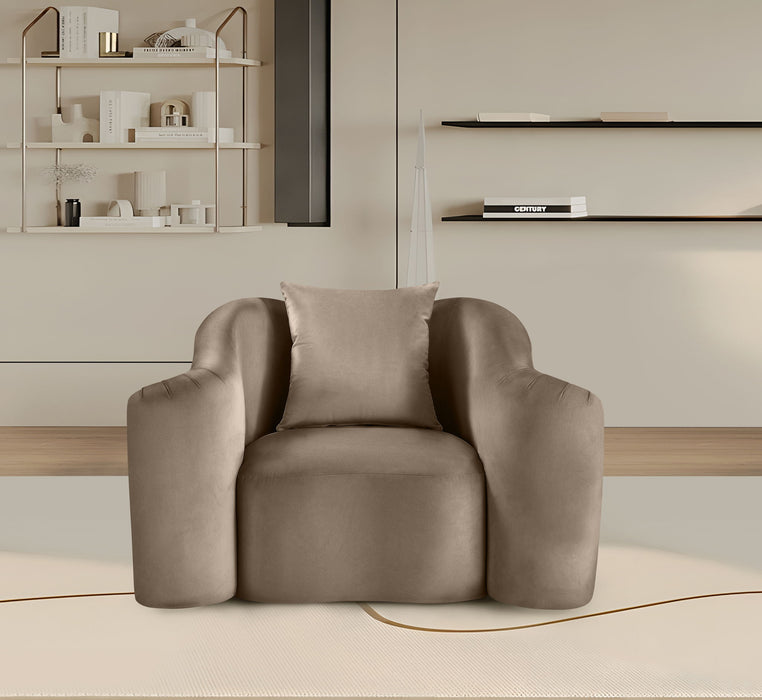 Destin - Chair