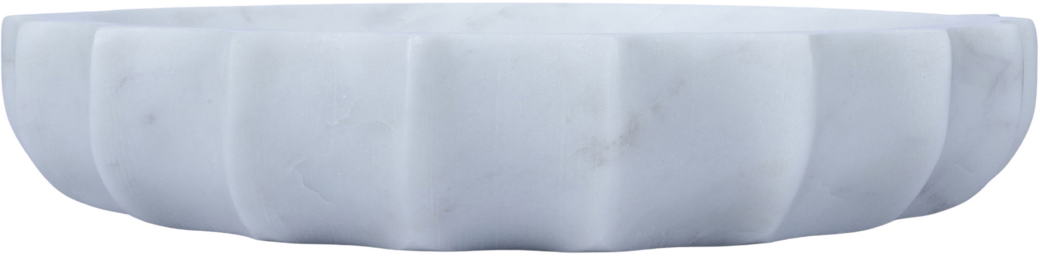 Murray - Genuine Marble Bowl