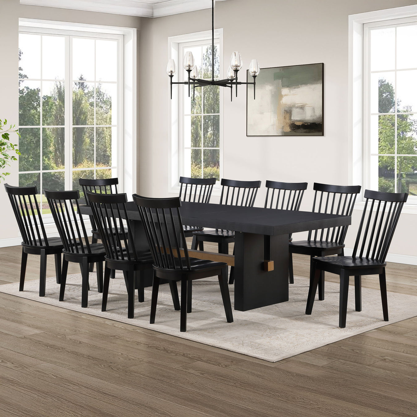 Dining Room > Dining Room Sets