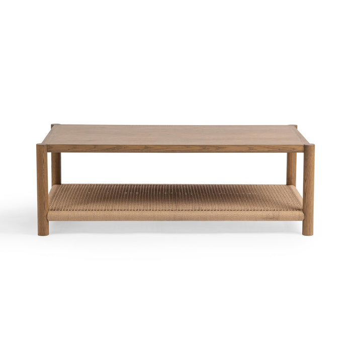 Jilian - Table