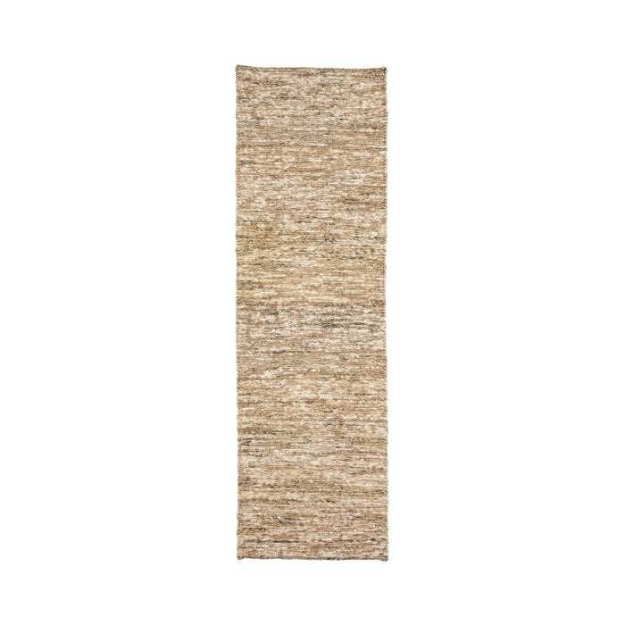 Hayward Soumak - Jute Rug