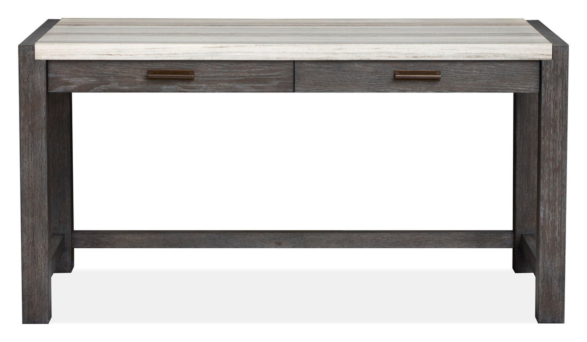 Plum Creek - Writing Desk