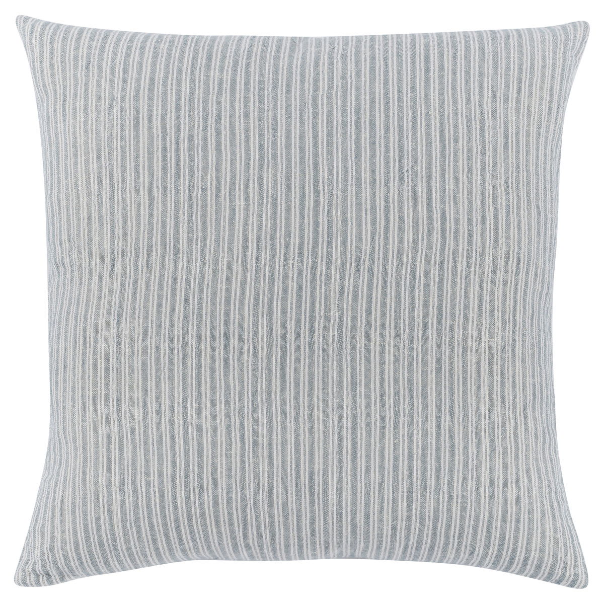 Pillows